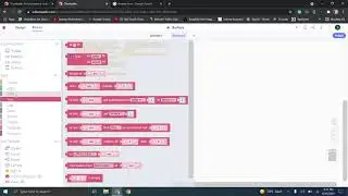 Thunkable App Builder Review