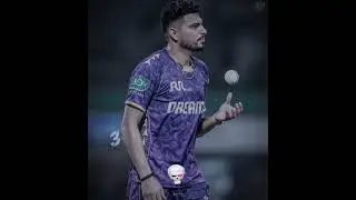 KKR VS RR🔥|| KKR STATUS💜|| KKR ATTITUDE STATUS🗿||#kkr #shortvideo #cricket #ipl #status #kkrvsrr