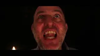 Mene Tekel - Jaroslav Pszczolka (Official Video HD)