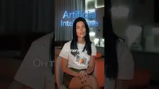 Самый лучшие инвестиции в BestTrader FOF