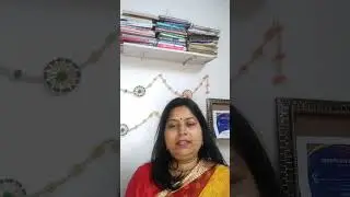 chinta ka solution