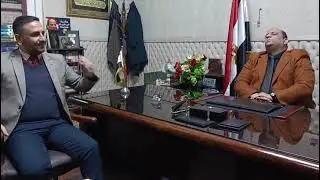 محمود خليفه مرشح نقابه المحامين بالإسكندرية عضويه محكمة الرمل 