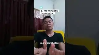 Kesalahan-kesalahan pemula fb pro#fbpro  