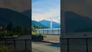 Zug Switzerland