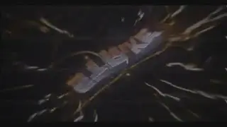 Intro - Strike