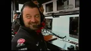 F1 2003 10 France /eng/