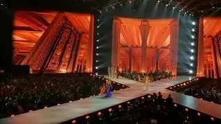 Miss universe 2019 resection (4k), MU2018