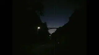 L'Aucèu de Malastre