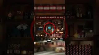 Does Steve Actually Use Creative Mode In Minecraft Movie?