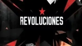 [12] Revolución vietnamita. Del colonialismo al socialismo. REVOLUCIONES