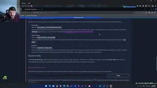 Основы веб-приложений | Задание 8 - HTTP-ответ: заголовки и тело.
