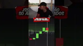 #viral #trader #daytrade #explore #cortesdelives #foryou #polariumbroker #brunojgdr #brunojogador