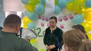 Зейнетке шығу