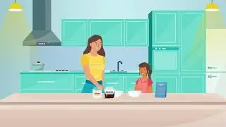 Make brown sugar at home!