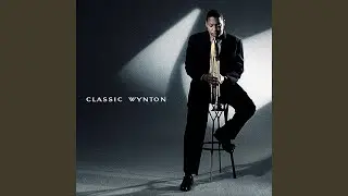 Concerto for Trumpet and Orchestra in E-Flat Major, Hob VIIe:1; III. Finale. Allegro