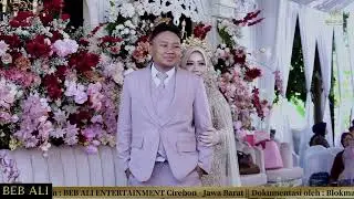 koleksi lagu india || Beb Ali Entertainment || Wedding Alif & Rohadi || Lurah Plumbon