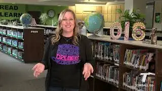 Teach in Tomball | Overview | Tomball ISD