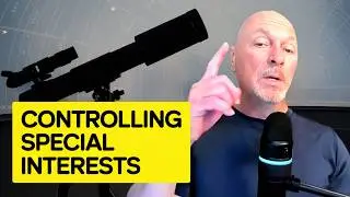 If Your Special Interest Feels Like Avoidance, Watch This