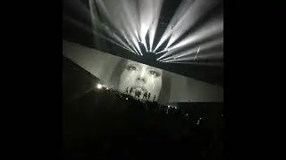 (FREE) Ariana Grande Type Beat - God Is A Woman