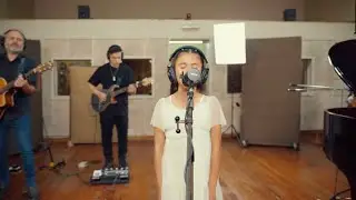 ESPEJITO - Victoria Rojas.