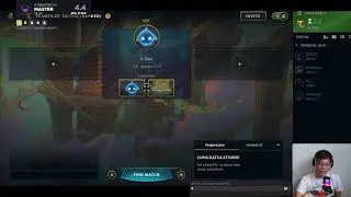 bruh when the new patch droppin