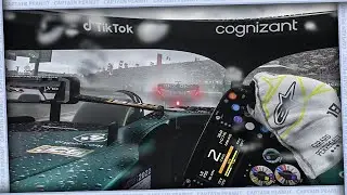 Ultra realistic VR graphics