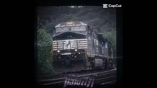 NS 9955 Edit!!!!