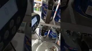 Nippon paint