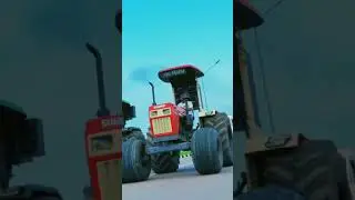 ROHIT JAISWAL SWARAJ MASS YOU NISHU BHAI #nishudeswalstunt #nishujaiswal #automobile #video