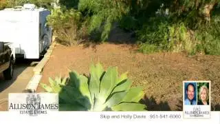 4305 Crestview Drive, La Mesa, CA 91941