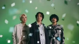 🌟 卒業の思い出を彩る🎹 Omoinotake新曲「Wonderland」リリース🎵