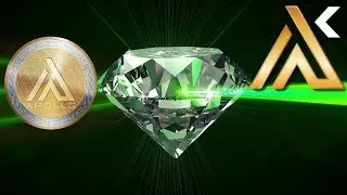 CRYPTO NEWS APOLLO CURRENCY DEX IN ACTION ATOMIC SWAPS! NEW TOP 10 EXCHANGE!