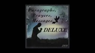 In-N-Out (Official Audio)