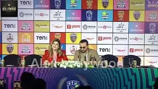 #saifalikhan #bollywood #ispl2025 #indianactor 