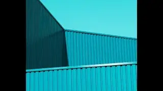 NEW Android Lollipop Official Wallpapers From Nexus 6