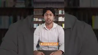 #adcreative #adcreativeai