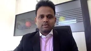 LIVE on NEET Exemption 2020 for Abroad MBBS Admission