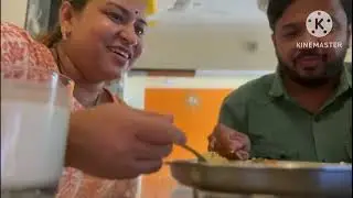 My daily Routine||A day in my life|| Vandana Ajay vlogs