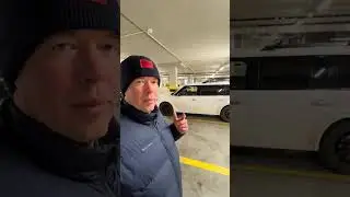 Покупка и доставка авто из США в Европу. Курсы: 35 евро. autoimprt.com