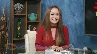 Thuong Lo Binh An 148