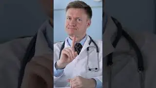 Is ApoB Research Flawed?