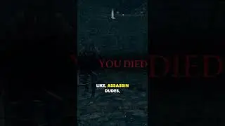 Hilarious co-op fails & surprise enemy spawns &mdash; double enemy spawns, and unexpected nukes