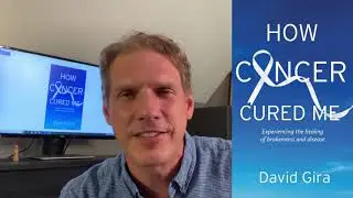 HCCM 1 Min Video