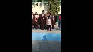 Regional language day 2025