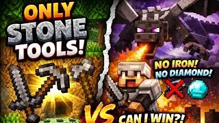 Shild Prince Gaming  is live!