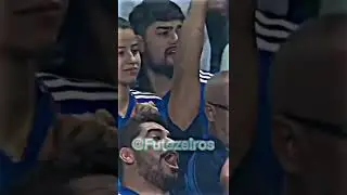 #rafaelcabral#cruzeiro #futebol