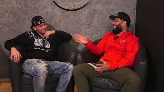 JAN BLAKEEE JAY WHEELER TIRO EN &ldquo;ICEE REMIX&rdquo; TRAS SALIR &ldquo;PACTO&rdquo;