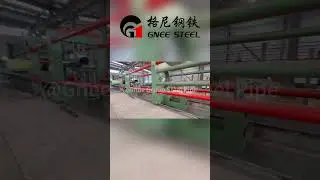Hot Sales Seamless Pipes ASTM A210/A210M Grade A1/C Carbon Steel Tubes for Condenser Heat Exchangers