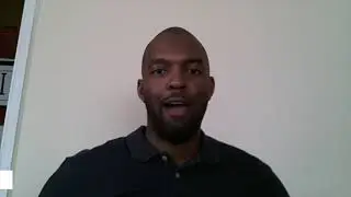 Sell Land Review | See what Lyle has to Say...
