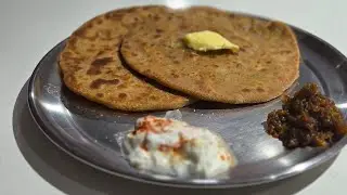 #foodie #khana #chickenrool #food #hazrath #hazratali #youtube #hazrataliquotes #shaheen #youtuber